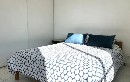 Location Montpellier Appartement 682733ceb18c