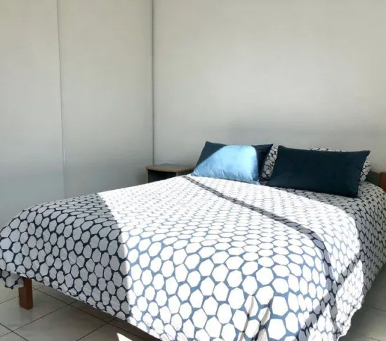 Location Montpellier Appartement 682733ceb18c3