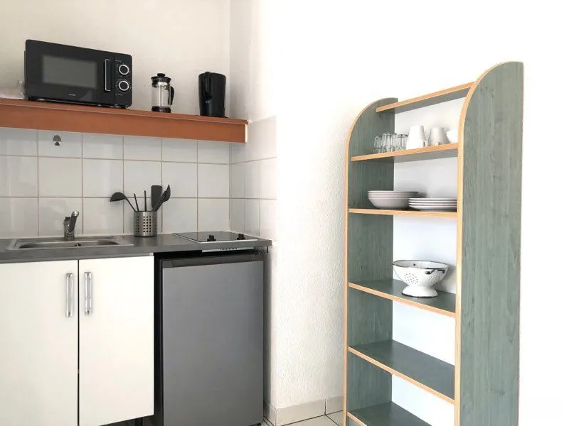 Location Montpellier Appartement 682733ceb18c2