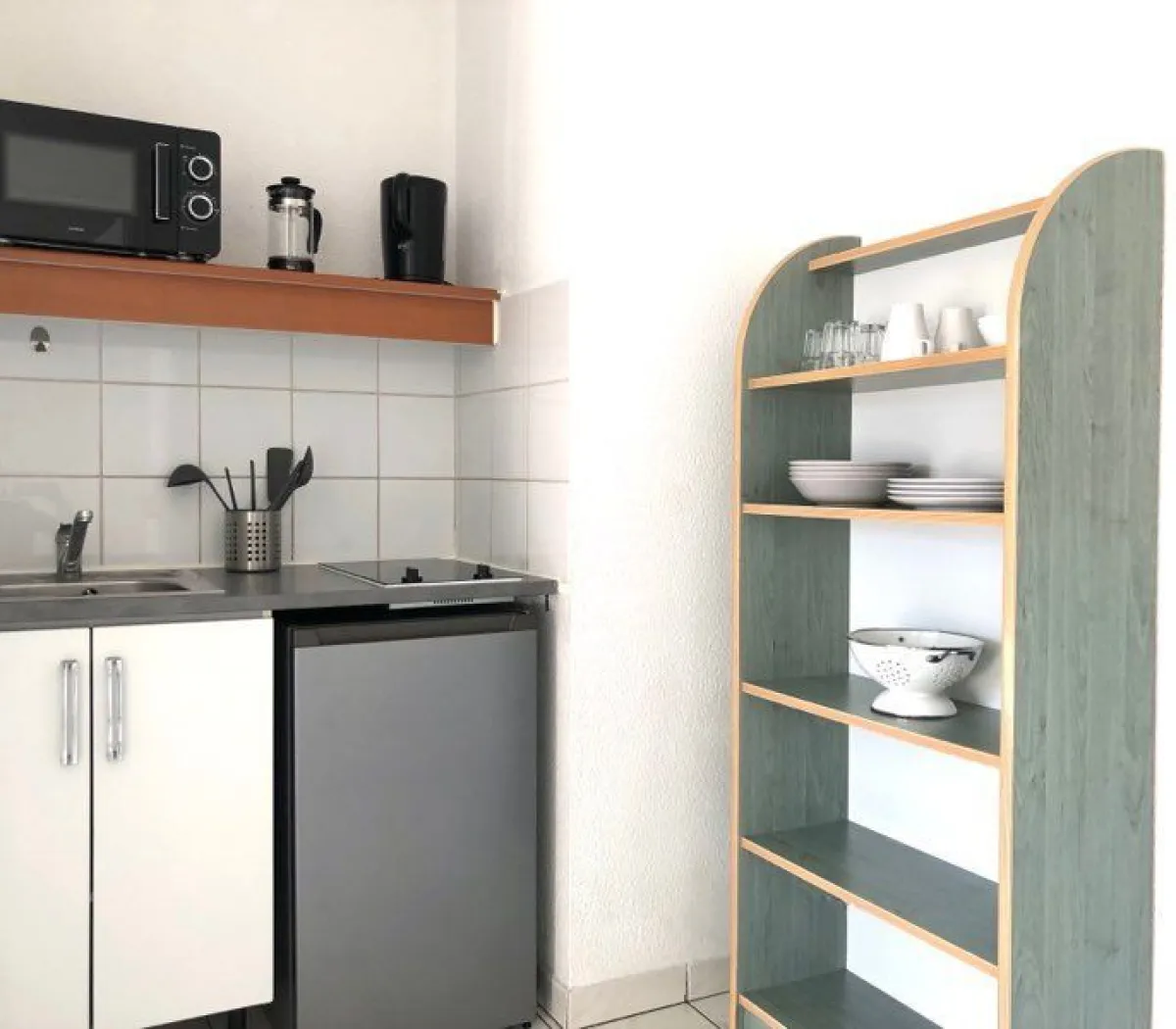 Location Montpellier Appartement 682733ceb18c