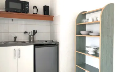 miniatureLocation Montpellier Appartement 682733ceb18c2