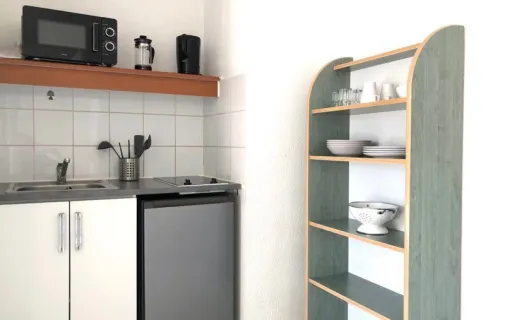 Location Montpellier Appartement 682733ceb18c