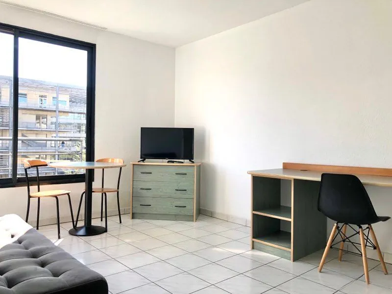 Location Montpellier Appartement 682733ceb18c1