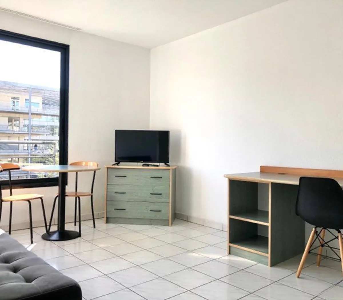 Location Montpellier Appartement 682733ceb18c