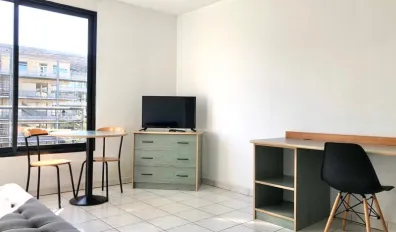 miniatureLocation Montpellier Appartement 682733ceb18c2