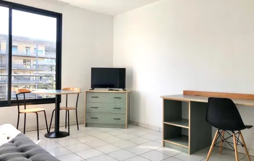 Location Montpellier Appartement 682733ceb18c