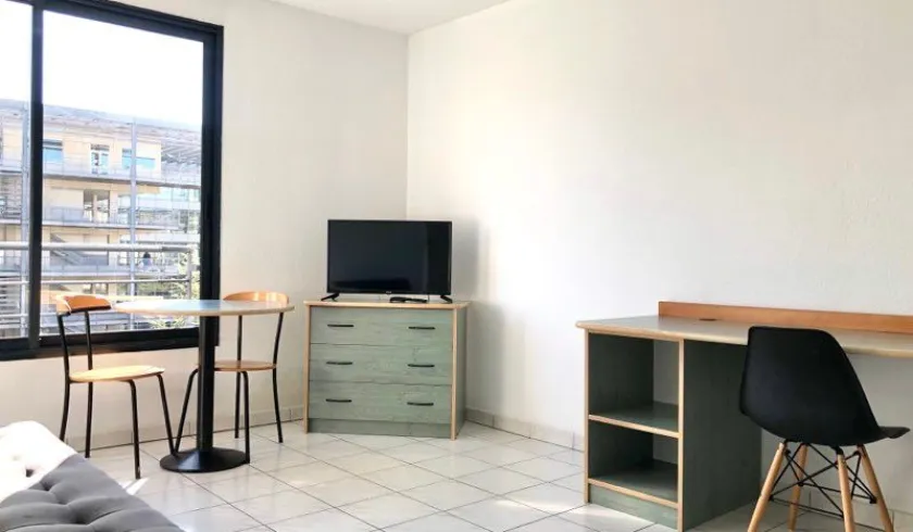 Location Montpellier Appartement 682733ceb18c1