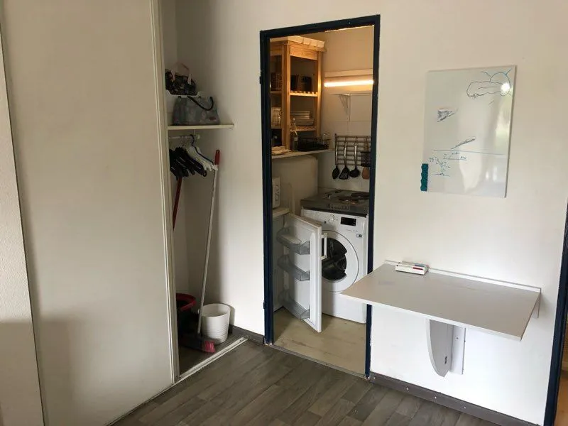 Location Toulouse Appartement 682735e69c3e2