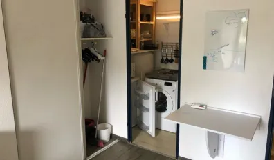 miniatureLocation Toulouse Appartement 682735e69c3e2