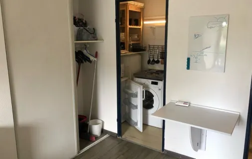 Location Toulouse Appartement 682735e69c3e