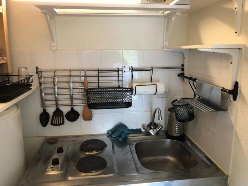Location Toulouse Appartement 682735e69c3e3