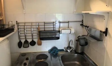 miniatureLocation Toulouse Appartement 682735e69c3e2