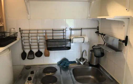 Location Toulouse Appartement 682735e69c3e