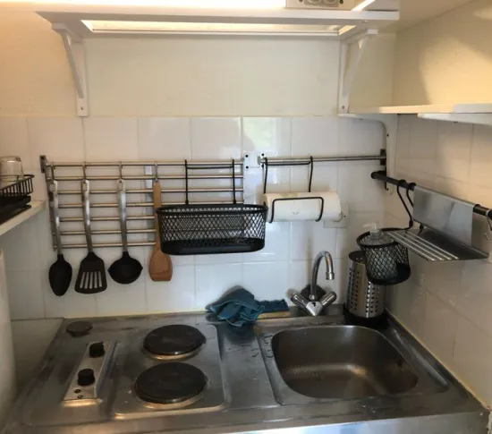 Location Toulouse Appartement 682735e69c3e3