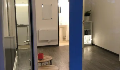 miniatureLocation Toulouse Appartement 682735e69c3e2