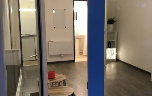 Location Toulouse Appartement 682735e69c3e
