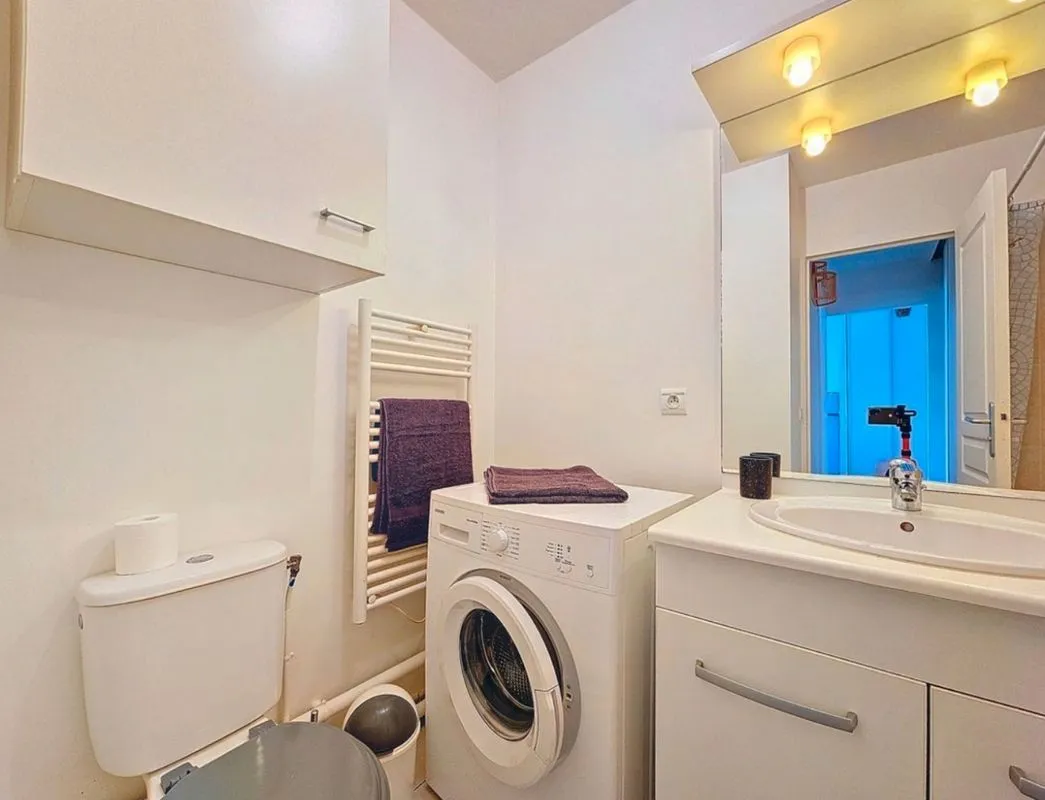 Location Argenteuil Appartement 68273a2b309f3