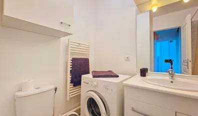 miniatureLocation Argenteuil Appartement 68273a2b309f2