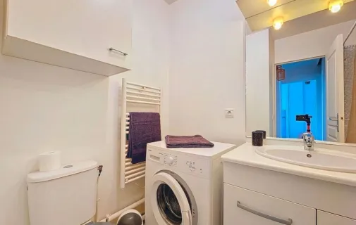 Location Argenteuil Appartement 68273a2b309f