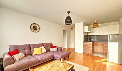 miniatureLocation Argenteuil Appartement 68273a2b309f2