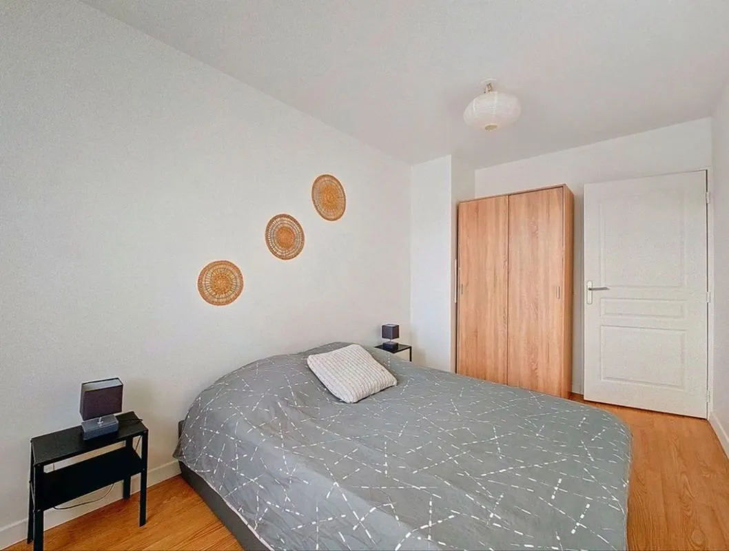 Location Argenteuil Appartement 68273a2b309f2