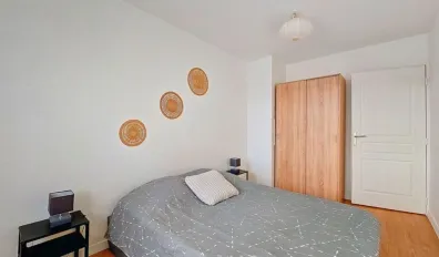 miniatureLocation Argenteuil Appartement 68273a2b309f2