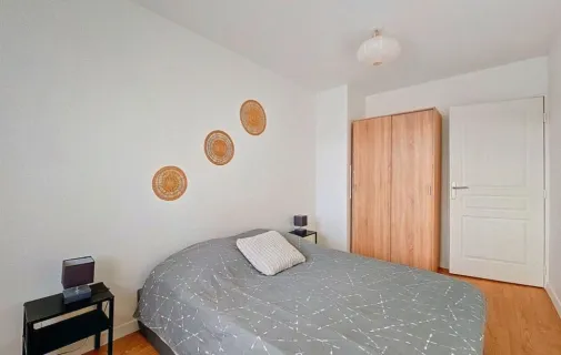 Location Argenteuil Appartement 68273a2b309f
