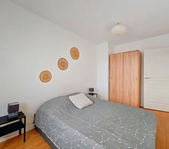 Location Argenteuil Appartement 68273a2b309f2