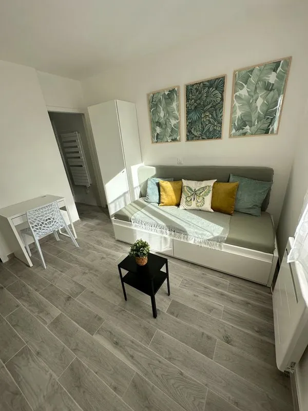 Location Gentilly Appartement 68273c53ae321