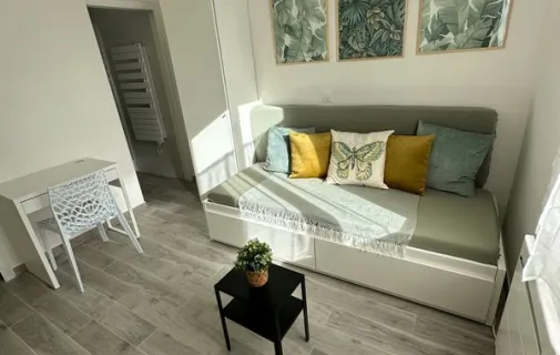 Location Gentilly Appartement 68273c53ae32