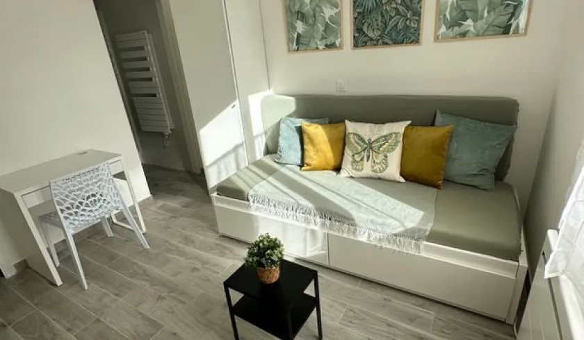 Location Gentilly Appartement 68273c53ae321