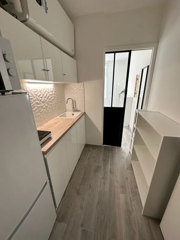 Location Gentilly Appartement 68273c53ae322