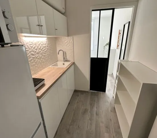 Location Gentilly Appartement 68273c53ae322