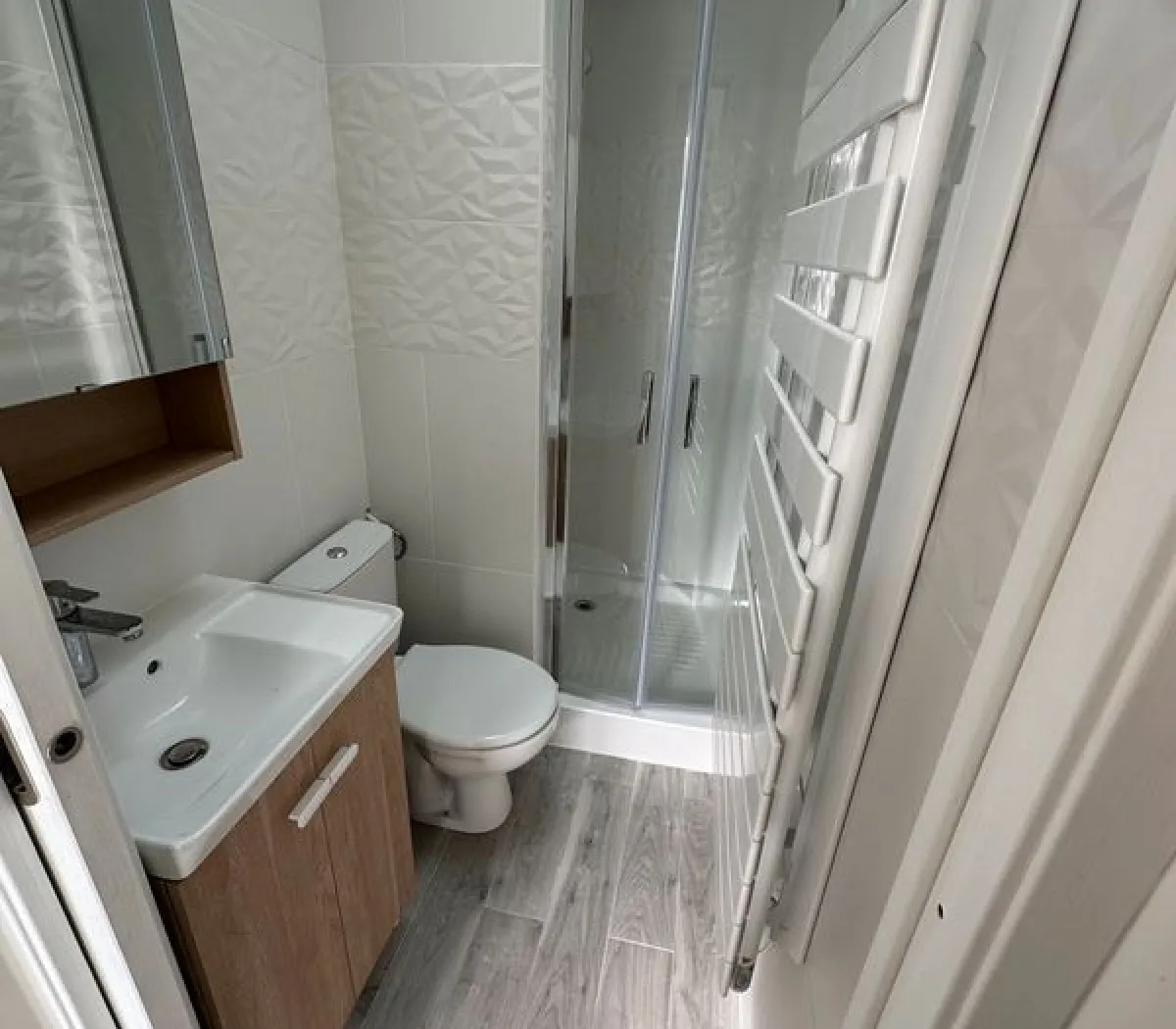 Location Gentilly Appartement 68273c53ae32