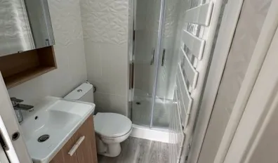 miniatureLocation Gentilly Appartement 68273c53ae322