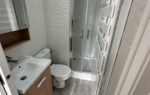 Location Gentilly Appartement 68273c53ae32
