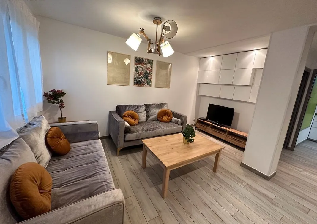 Location Gentilly Maison 68273ceb2e351