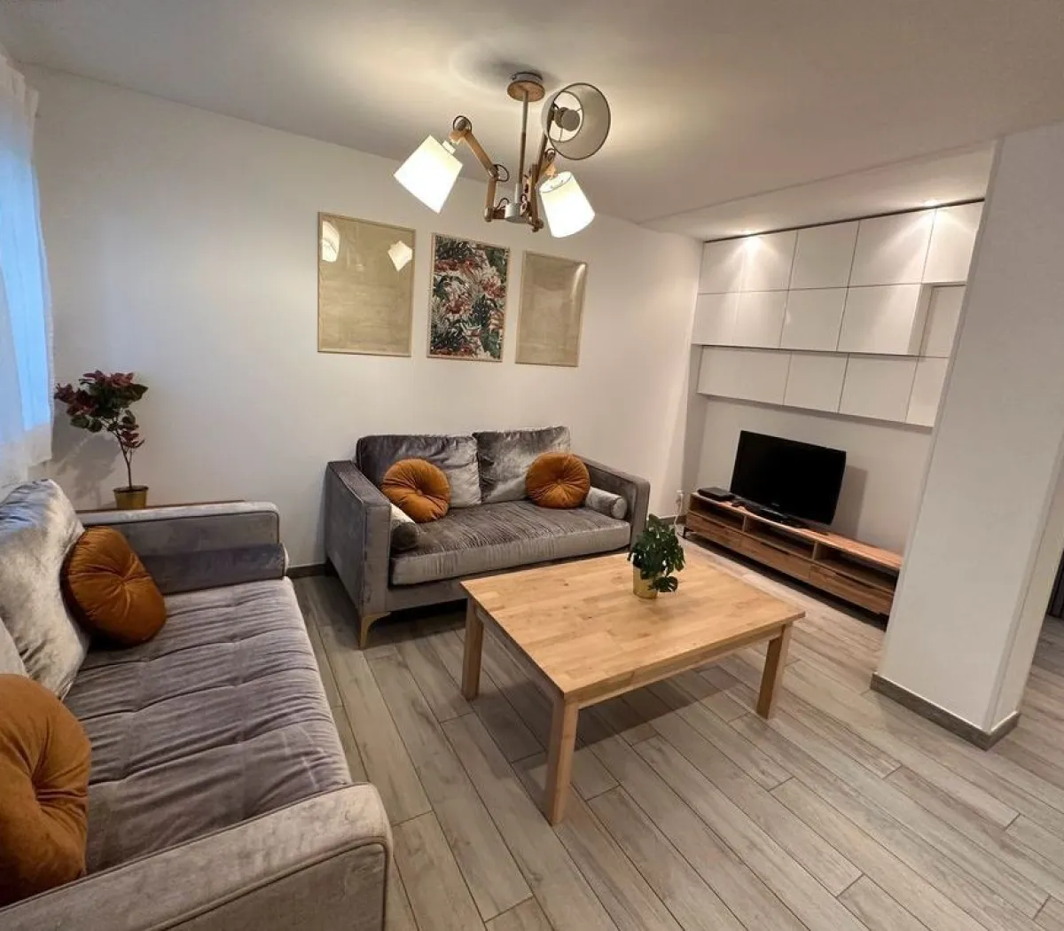 Location Gentilly Maison 68273ceb2e35