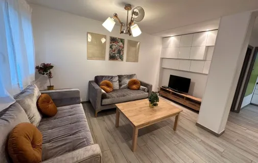 Location Gentilly Maison 68273ceb2e35