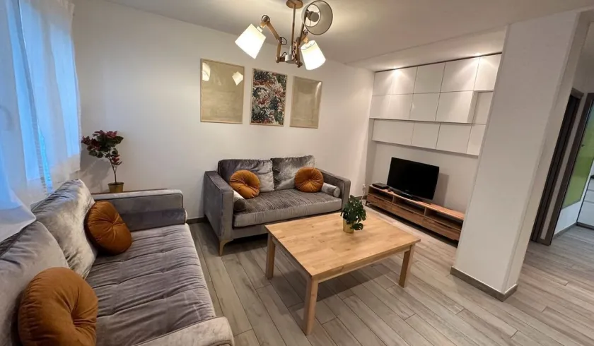 Location Gentilly Maison 68273ceb2e351