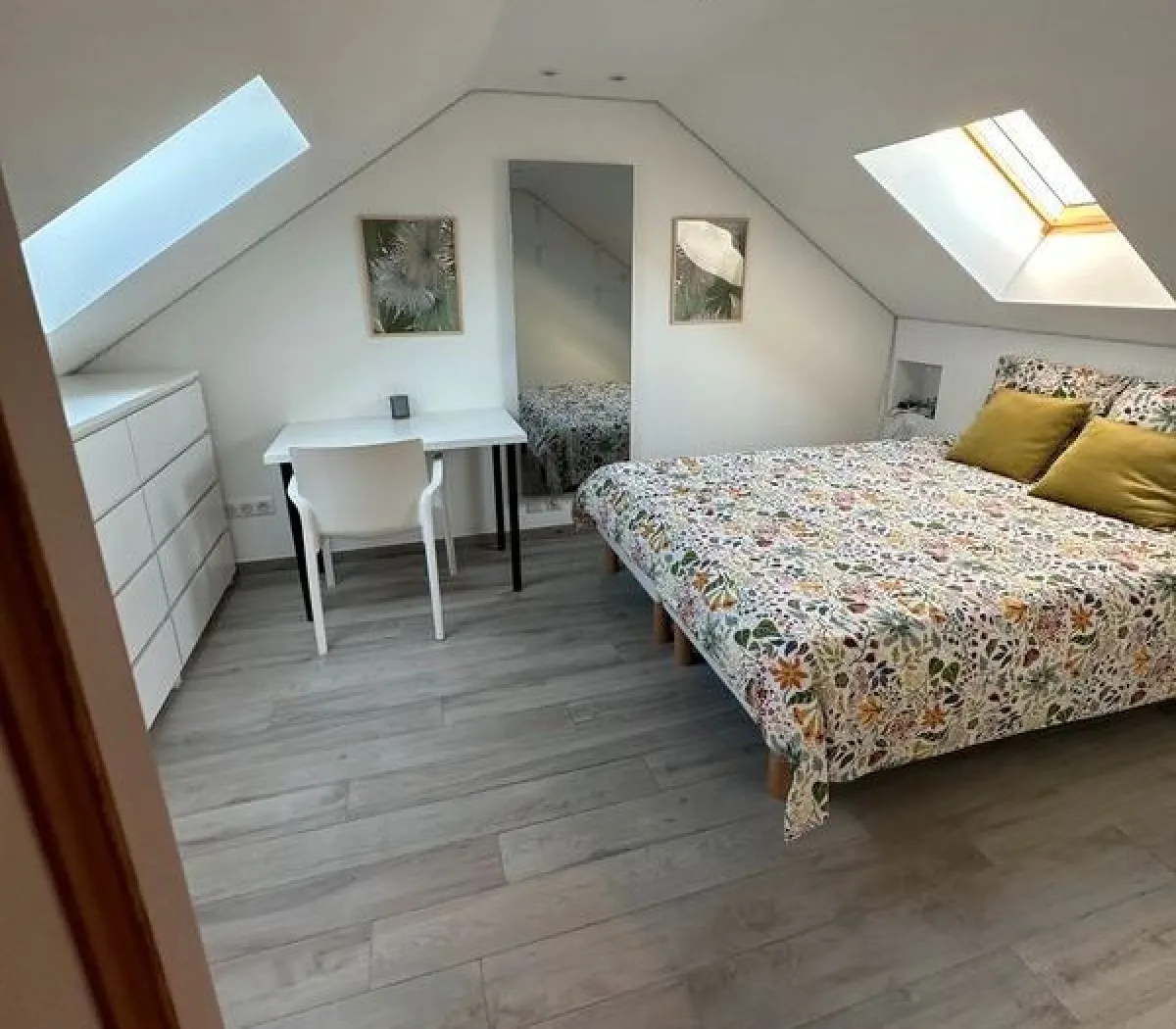 Location Gentilly Maison 68273ceb2e35