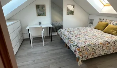 miniatureLocation Gentilly Maison 68273ceb2e352