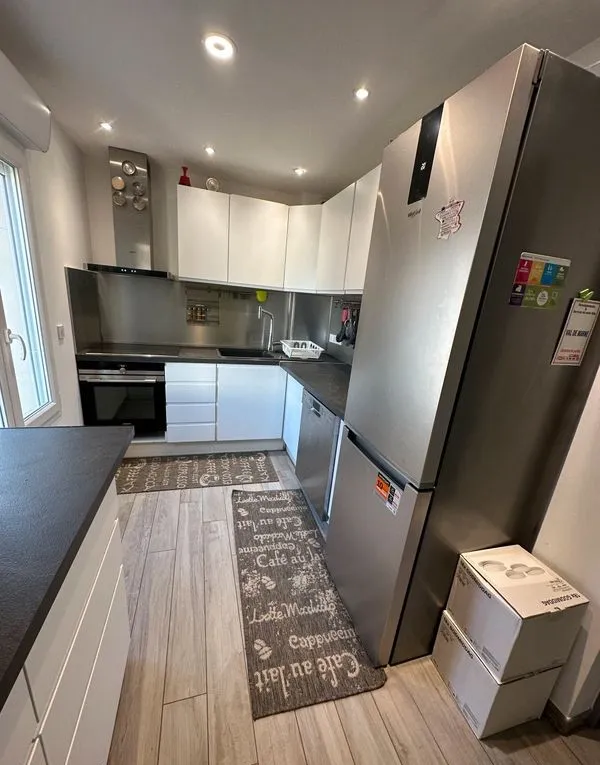 Location Gentilly Maison 68273ceb2e352