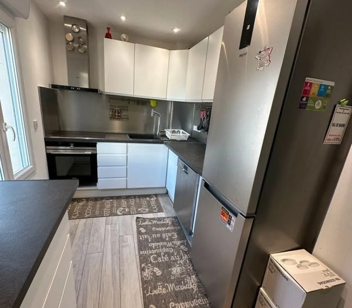 Location Gentilly Maison 68273ceb2e35