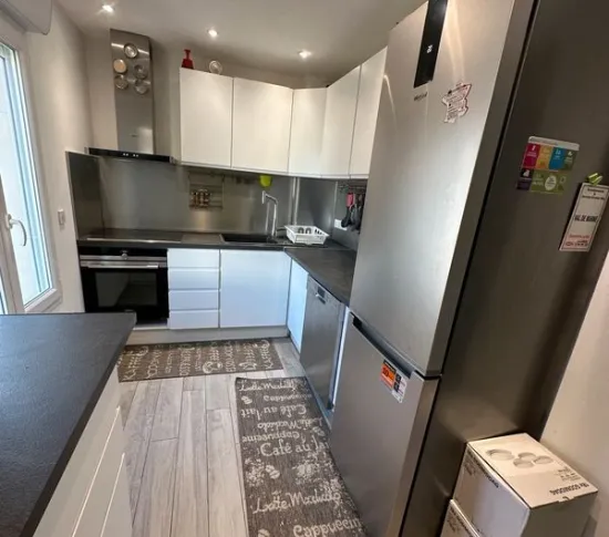 Location Gentilly Maison 68273ceb2e352