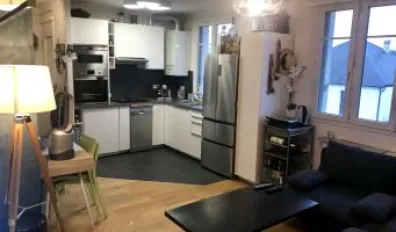 miniatureLocation Maisons-Alfort Appartement 68273f0d772b2
