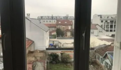 miniatureLocation Maisons-Alfort Appartement 68273f0d772b2