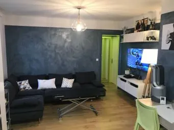 Location Maisons-Alfort Appartement 68273f0d772b1