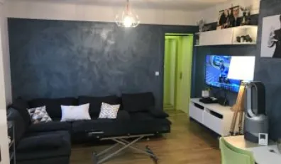 miniatureLocation Maisons-Alfort Appartement 68273f0d772b2