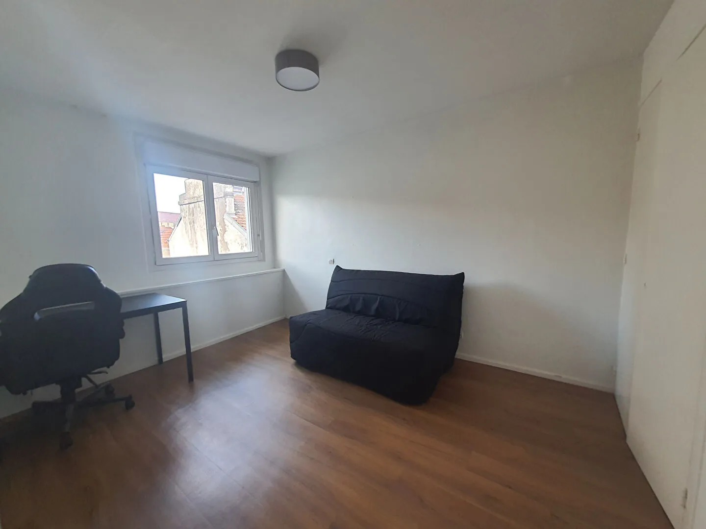 Location Pau Appartement 682740bfc6003